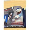 Image 4 : Limited Edition Bears on Broadway Hard Cover Book