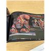 Image 5 : Limited Edition Bears on Broadway Hard Cover Book