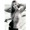 Image 1 : Kate Moss photo reprint