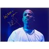 Image 1 : DMX facsimile signed  photo