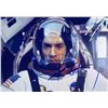 Image 1 : Apollo 13 Tom Hanks facsimile signed  photo