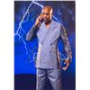 Image 1 : DMX facsimile signed  photo