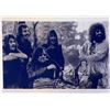 Image 1 : Steppenwolf John Kay facsimile signed  photo