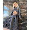 Image 1 : Ava Max photo reprint