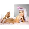 Image 1 : Katie Perry photo reprint