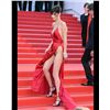 Image 1 : Bella Hadid photo reprint