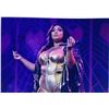 Image 1 : Lizzo facsimile signed photo