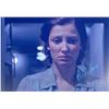 Image 1 : Alexandra Maria Lara facsimile signed  photo