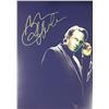 Image 1 : Mark Ruffalo facsimile signed  movie photo