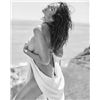 Image 1 : Cindy Crawford photo reprint