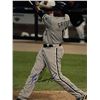 Image 1 : Ken Griffey Jr facsimile signed photo