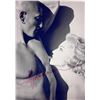 Image 1 : Madonna facsimile signed  photo