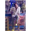 Image 1 : Colin Firth facsimile signed  movie photo