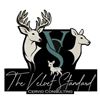 Image 1 : The Velvet Standard Consulting- Record Keeping & Herd Management