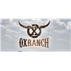 Image 3 : OX RANCH- All Inclusive 3 Day/ 2 Night Trophy Axis Hunt for 1 Hunter