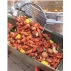 Image 1 : All Inclusive Crawfish Boil- IN ROOM ONLY