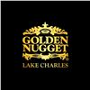 Image 2 : Round Trip Private Flight to Lake Charles & 2 Night Stay at The Golden Nugget