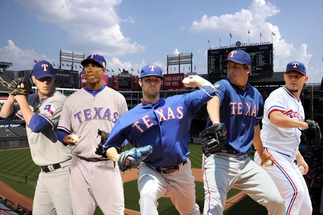4 VIP Texas Rangers Baseball Tickets + Helicopter Transportation