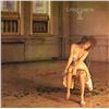 Image 1 : Carly Simon signed Boys In The Trees album