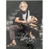 Image 1 : The Grateful Dead Bob Weir signed photo