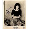 Image 1 : Over The Rainbow Stephanie Davis Signed Photo
