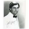 Image 1 : Blame It On Rio Joseph Bologna signed photo