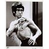 Image 1 : Bruce Lee signed photo