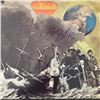 Image 1 : The Steve Miller Band Sailor signed album