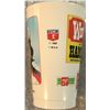 Image 2 : 1982 WENDY'S CUP - STEVE ROGERS