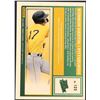 Image 2 : 2025 DONRUSS KONNOR GRIFFIN  ROOKIE CARD