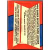 Image 2 : 1982 TOPPS NFL WAX PACK
