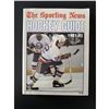 Image 1 : 1981-82 SPORTING NEWS NHL YEARBOOK