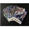 Image 1 : 2000-01 KOOTENAY ICE (WHL) TEAM SET