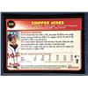 Image 2 : 2003 BOWMAN CHIPPER JONES (HOF)