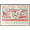 Image 2 : 2005 TOPPS HERITAGE ROY OSWALT