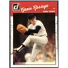 Image 1 : 2023 DONRUSS RETRO GOOSE GOSSAGE (HOF)