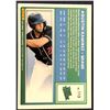 Image 2 : 2025 DONRUSS AGUSTIN RAMIREZ ROOKIE CARD