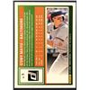 Image 2 : 2025 DONRUSS COBY MAYO ROOKIE CARD