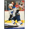 Image 1 : 2024-25 UPPER DECK ROBERT THOMAS