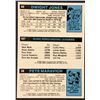Image 2 : 1980-81 TOPPS NBA PETE MARAVICH (HOF)