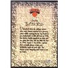 Image 2 : 1995 NBA HOOPS GOLD MINE JOHN STARKS