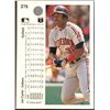 Image 2 : 1990 UPPER DECK JOE CARTER
