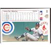 Image 2 : 1991 UPPER DECK CARLTON FISK