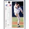 Image 2 : 1991 UPPER DECK STEVE AVERY ROOKIE CARD