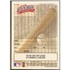 Image 2 : 1997 FLEER CAL RIPKEN JR. (HOF)