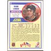 Image 2 : 1990-91 SCORE MARIO LEMIEUX (HOF)