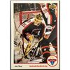 Image 1 : 1991-92 UPPER DECK ANDY MOOG