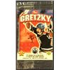 Image 1 : 1999 UPPER DECK POST CEREAL WAYNE GRETZKY SEALED PACK