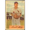 Image 1 : 1954 BOWMAN GERRY STALEY