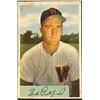 Image 1 : 1954 BOWMAN BOB PORTERFIELD